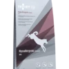 Trovet Lct Low Calorie Agneau Pour Chien 400g