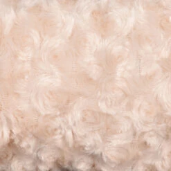 Flamingo Panier Cuddly Rectangulaire Gris 50x40x15cm -Chien Fournitures Boutique cc975897562d69d663d08a0c0aad5ee9e4095236aedc219eabbeb44ab6dbe4d4