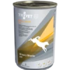 Trovet Asd Urinary Struvite Pour Chien 6x400g
