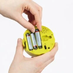 Trixie Memory Trainer 3.0 Jeu De Stratégie Pour Chiens -Chien Fournitures Boutique d79809f39d8f4e75dbc4750b78d5e4d26cd26282cec17984ac2173af9be298df