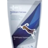Trovet Ipd Hypoallergenic Insect Pour Chien 3kg