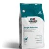 Specific Crd-1 Weight Reduction Pour Chien 12kg