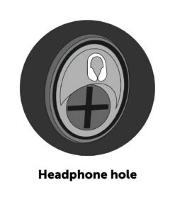 Flamingo Laisse Pour Le Jogging + Ceinture Ventrale Rono Bleu Laisse 180-250cm / Ceinture 79,5-140cm -Chien Fournitures Boutique e82a3ac5b33e2bf477d610a4d1ca4b5e719c521766c44e37b9e71403f9e852d8