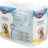 Trixie Couches Pour Chiens Femelles L 12 Pcs