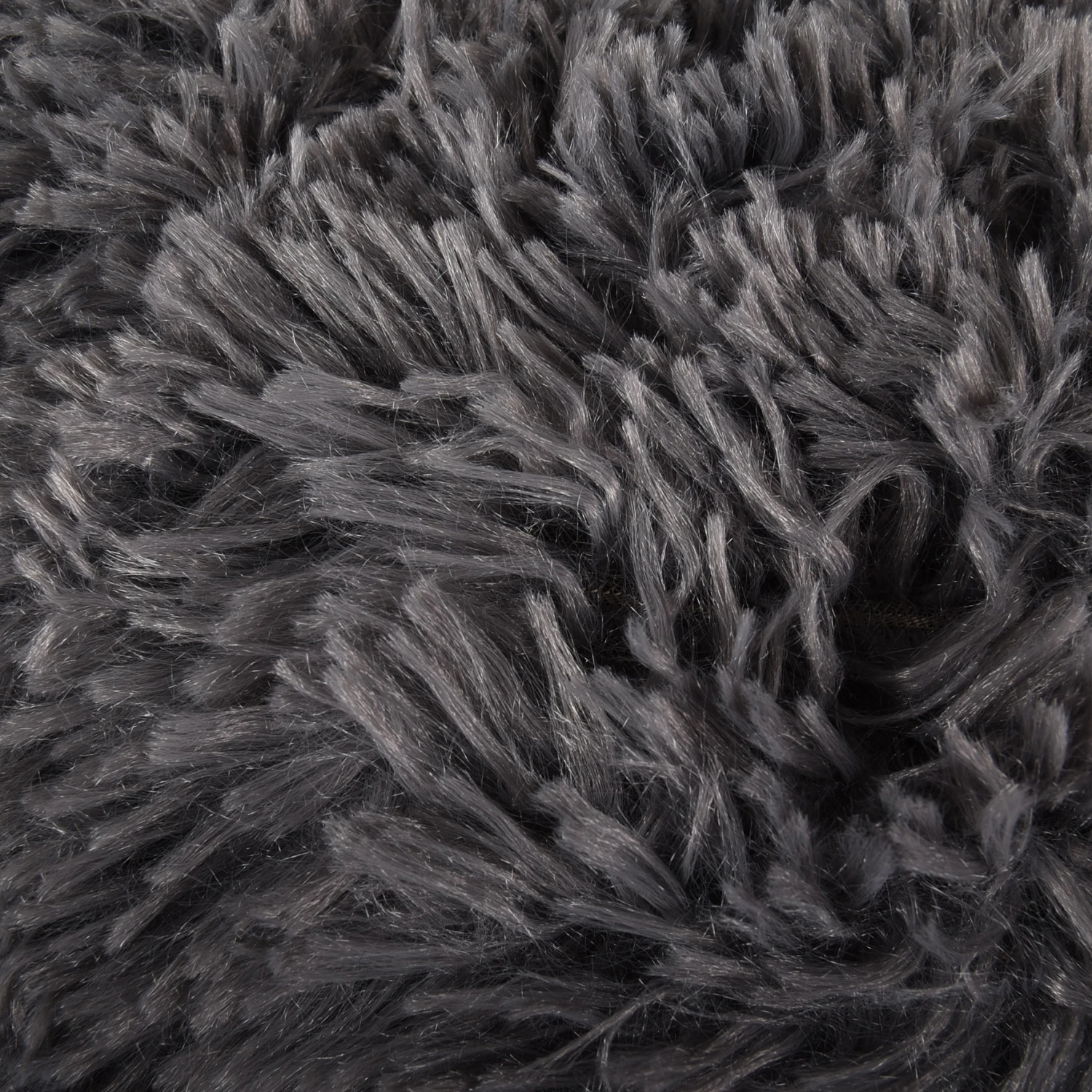 Flamingo Panier Krems Rond Gris 90cm 2 Flamingo Panier Krems Rond Gris 90cm – Image 2