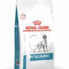 Royal Canin Anallergenic Pour Chien 3kg