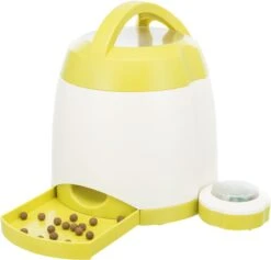 Trixie Memory Trainer 3.0 Jeu De Stratégie Pour Chiens