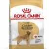 Royal Canin Golden Retriever Adult Pour Chien 12kg