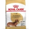 Royal Canin Teckel Adult Pour Chien 7,5kg