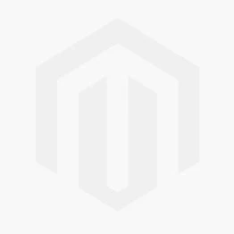 Purina Pro Plan Adult 9+ Small Et Mini Optiage 7Kg 1 Purina Pro Plan Adult 9+ Small Et Mini Optiage 7Kg