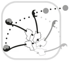 Flamingo Jouet Chien Shooter Spector Bleu/vert 68cm -Chien Fournitures Boutique fd4414f3a8704782ff335cdfcd4ba27e80dba9b5f927ba310df46616faf11ecb
