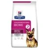Hill's Prescription Diet Gastrointestinal Biome Croquettes Pour Chien Au Poulet - 4Kg