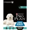 Purina PRO PLAN Chien Puppy Large Robust Agneau 12Kg