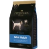 Prospera Plus Croquettes Pour Chien Adult Mini 8 Kg