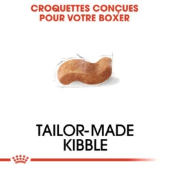 Royal Canin Boxer Adult Pour Chien 12kg 9 Royal Canin Boxer Adult Pour Chien 12kg -Chien Fournitures Boutique royal canin boxer adult boxer adulte 3