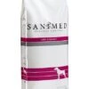 Sanimed Anti-Struvite Croquettes Pour Chiens 12,5kg