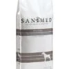Sanimed Intestinal Insect Croquettes Pour Chiens 12,5kg Insectes