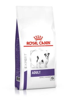 Royal Canin VCN Small Dog Adult Pour Chien 8kg